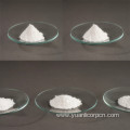 Baso4 Industrial Chemicals Natural Barium Sulphate